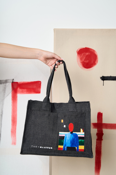 Tasche 41206 Sw
