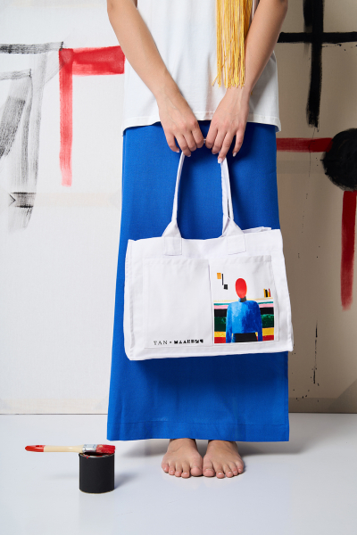 Tasche 41206 W