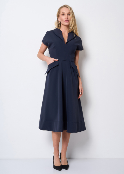 Kleid 42006 dB