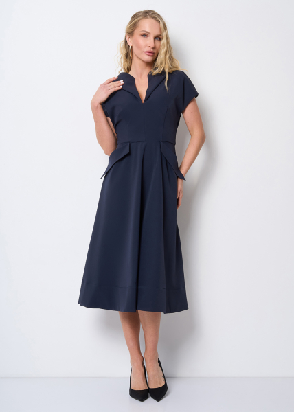 Kleid 42006 dB