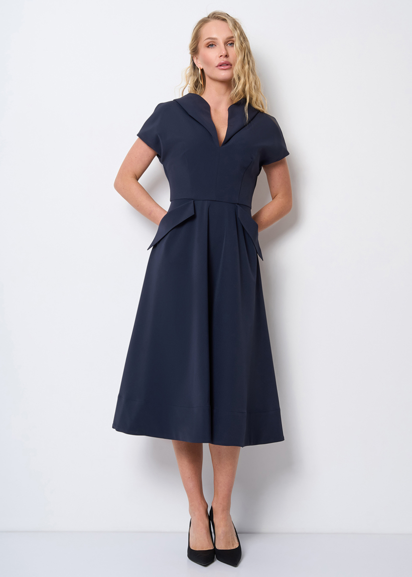 Kleid 42006 dB
