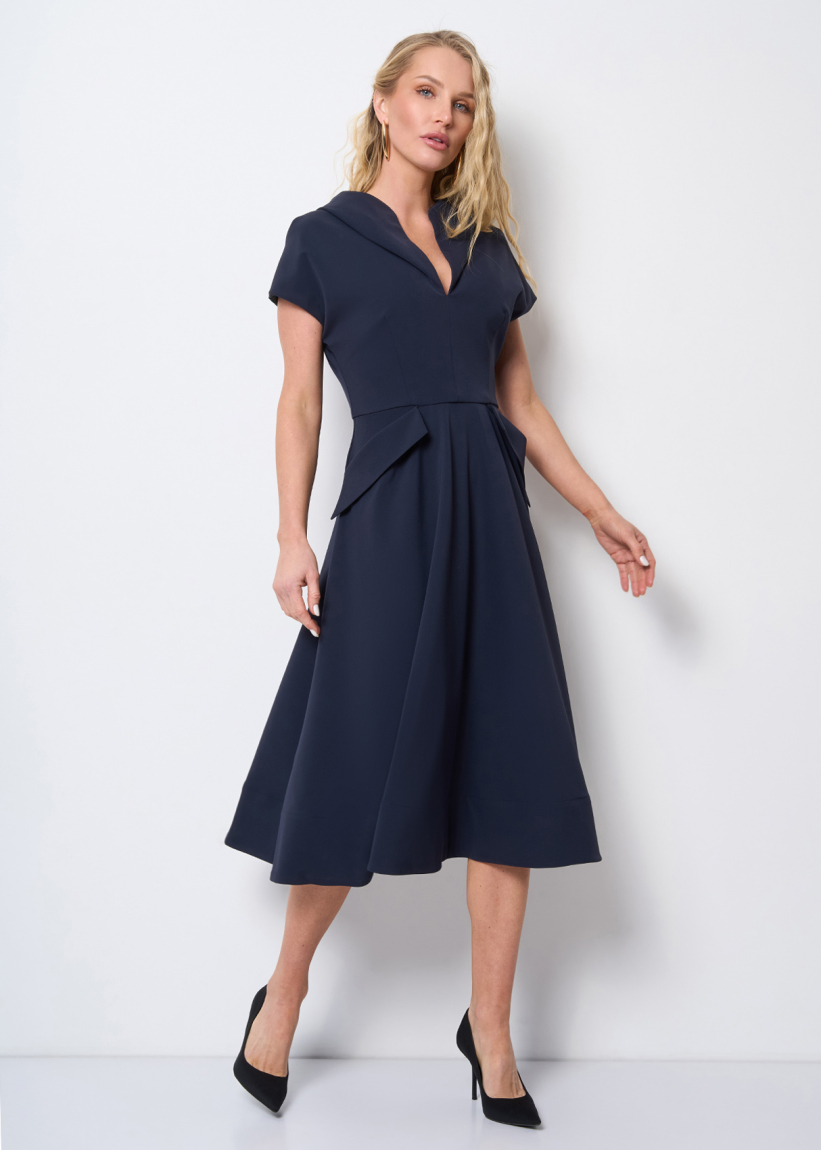 Kleid 42006 dB