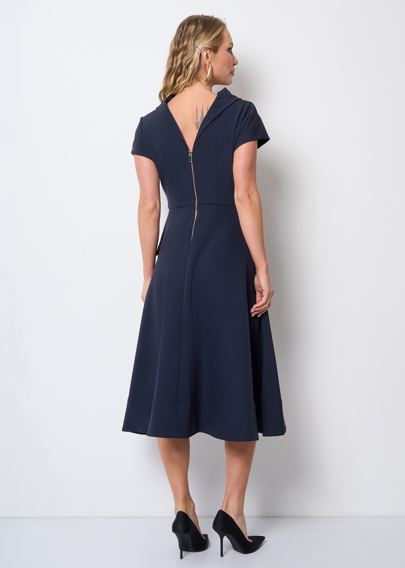 Kleid 42006 dB