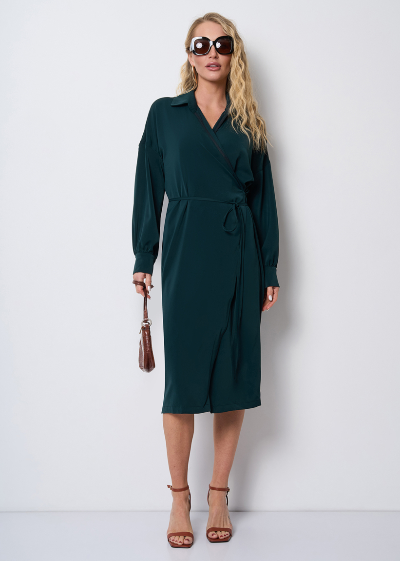 Kleid 42019 dGnün
