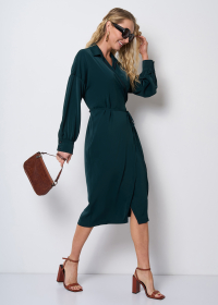 Kleid 42019 dGnün