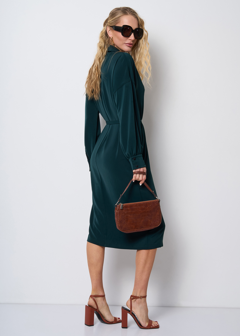 Kleid 42019 dGnün