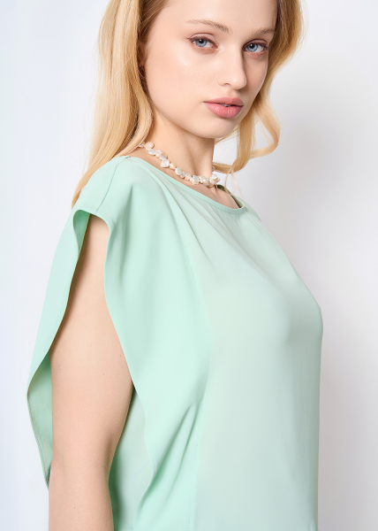 Top 42050 Mint