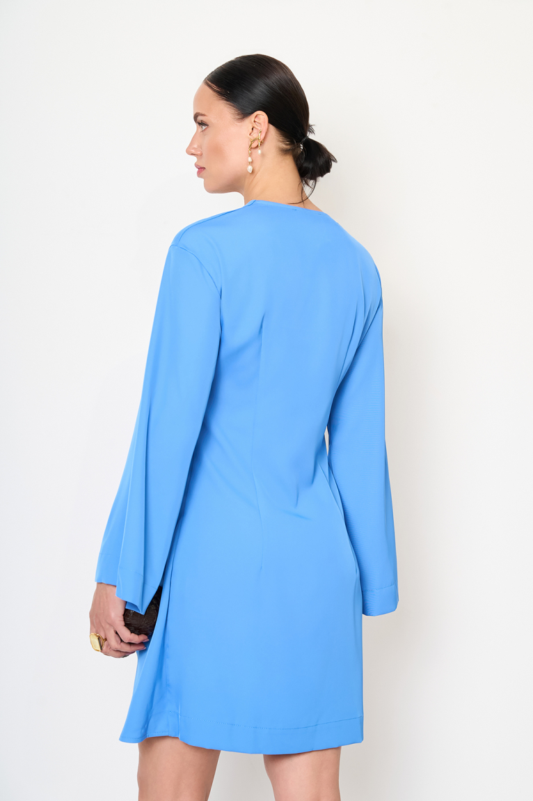 Kleid 42057 hB