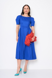 Kleid 42062 B