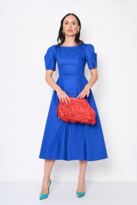 Kleid 42062 B