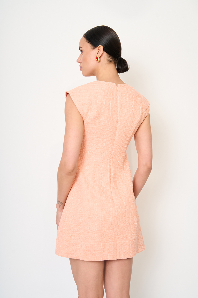 Kleid 42108 Ps