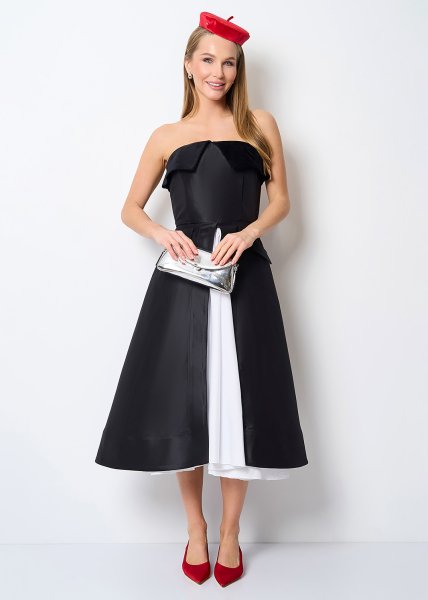Kleid 42207 Sw
