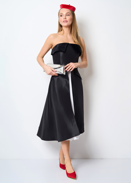 Kleid 42207 Sw