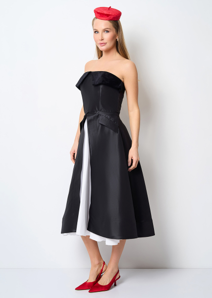 Kleid 42207 Sw