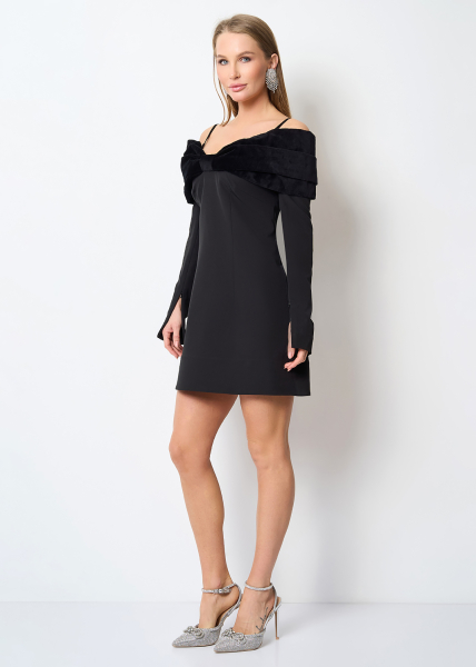 Kleid 42212 Sw