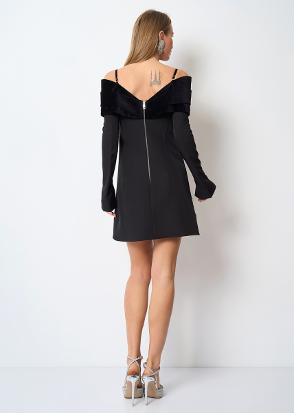 Kleid 42212 Sw