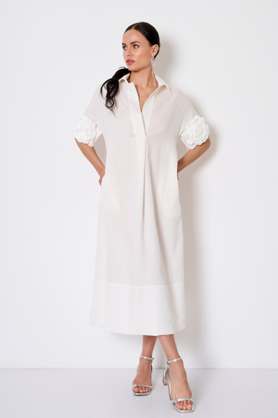 Kleid 42220 Ml