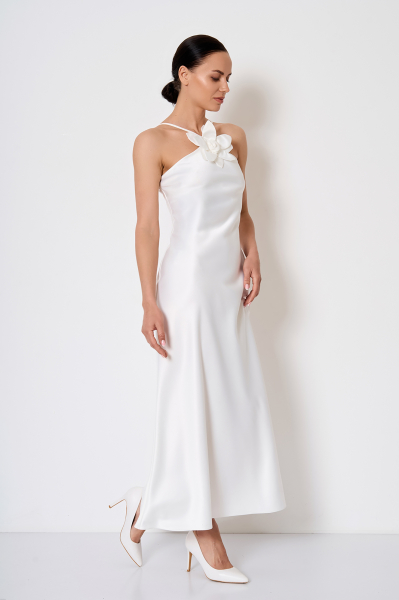 Kleid 42224 Ml