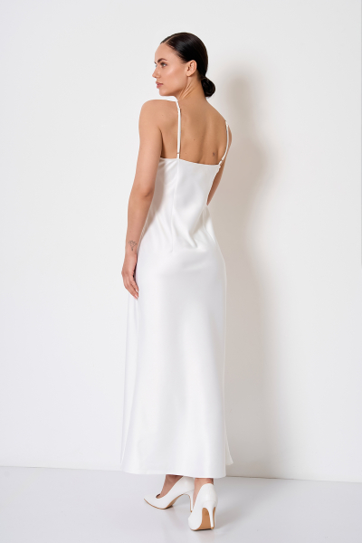 Kleid 42224 Ml