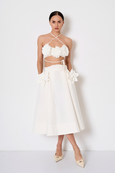Top 42229 Ml