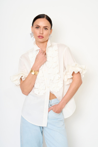 Bluse 42233 Ml