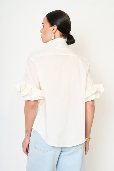 Bluse 42233 Ml