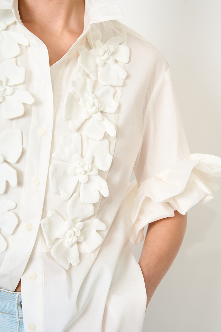 Bluse 42233 Ml