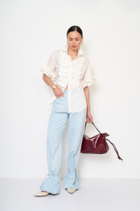 Bluse 42233 Ml
