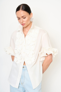Bluse 42233 Ml