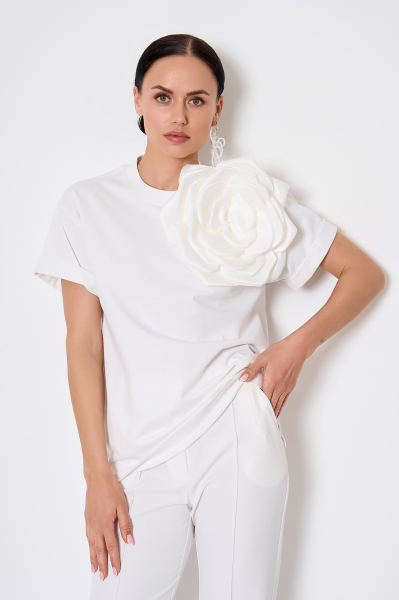 T-Shirt 42234 Ml