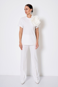 T-Shirt 42234 Ml