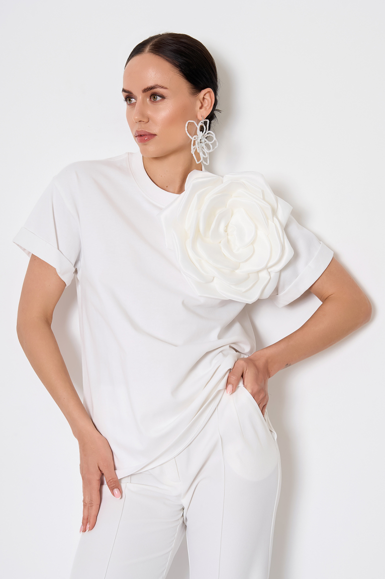 T-Shirt 42234 Ml