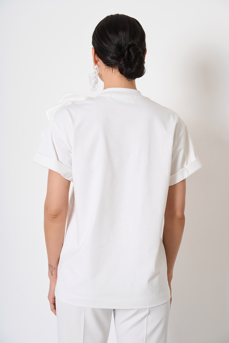 T-Shirt 42234 Ml