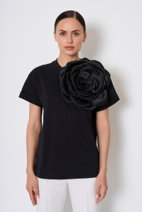 T-Shirt 42234 Sw