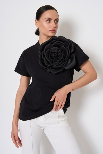 T-Shirt 42234 Sw