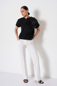 T-Shirt 42234 Sw
